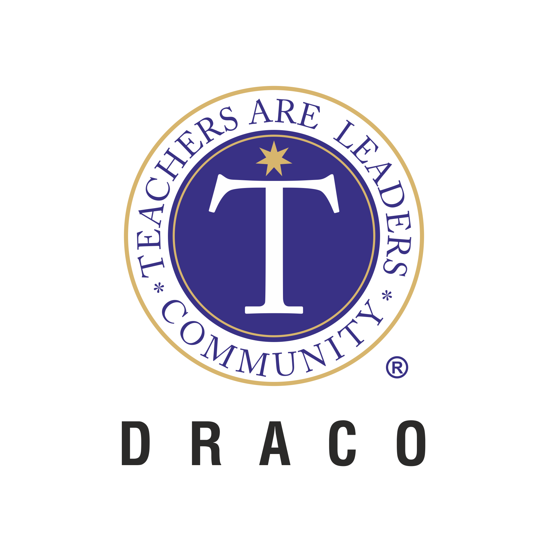 Draco